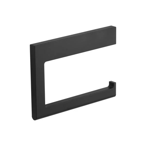 Rest Room Accessories